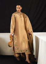 Luxury Pret '26 - Aurelia