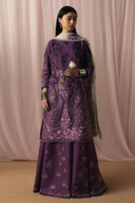 Satori '26 - Sumire-D2