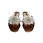 Amira Eid '25-Fiona Copper Flat
