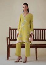 Basic Pret '25 - Spring Bloom