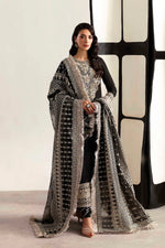Formal Women Dresses '25 - Onyx