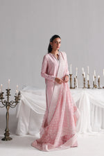 BABY PINK LUXURY WEDDING EDIT 2025 (NPA3-25454)