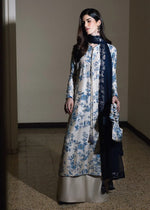 Luxury Pret '26 - Azura Royale