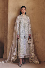 Casual Pret Eid Edit '26 - REHMA