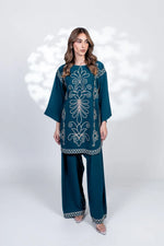Fall Collection '25 Drop III - Reeva Set