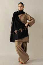 Pret A W '25 - Clayra
