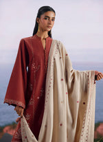 Taraneh