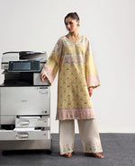 Essentials Pre Fall '25 - Myra