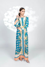 Fall Collection '25 Drop III - Hamra