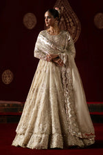 Laavni '25 - Ashfi