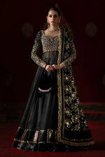 Laavni '25 - Amal