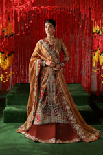 Shehnai '25 - Poshna