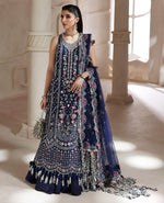 Lilianne Unstitched Weddings '25 - Clarisse