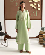 Republic Womens Wear - Amelle