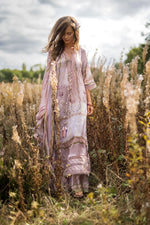 Silk Satin '25 - Design 09 Satin '25 | ST25-09