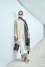 Autumn Winter '25 - AW-06