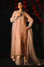 So Hot Luxury Velvets '25 - Nooreh