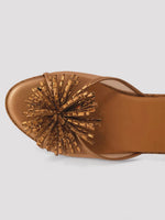 Winter Kiss '25 - ROSE GLOW WEDGE (ZBN-25005)