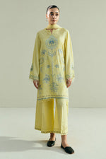 Pret A W '25 - CR25P0963