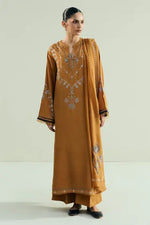 Pret A W '25 - CR25P0965