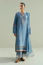 Pret A W '25 - CR25P0962