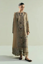 Pret A W '25 - CR25P0955