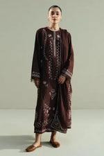 Pret A W '25 - CR25P0958