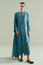 Pret A W '25 - CR25P0956