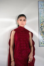 CRIMSON (NEL-25612)