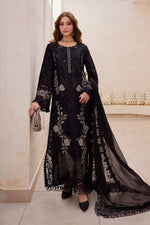 EID LAWN-25-03
