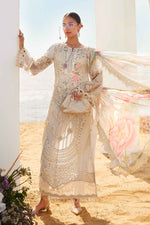 EID LAWN-25-07
