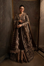 Wedding Festive '25 - Zareen