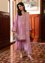 Gulana Winter '25 - Palwasha
