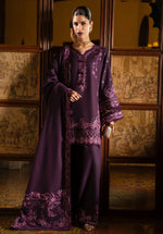 Gulana Winter '25 - Roshanda