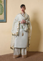 SS Luxury Pret '25 - Miage