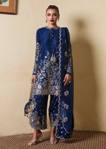 SS Luxury Pret '25 - Twil