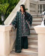 D1-B - ZEHRA