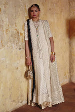 SILK PRET SUMMER '26 - LUVINA