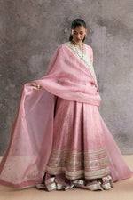 SILK PRET FALL '25 - Zareen