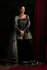 Wedding Festive '25 - Lehza