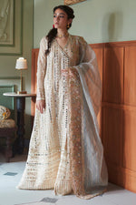 AAIMA