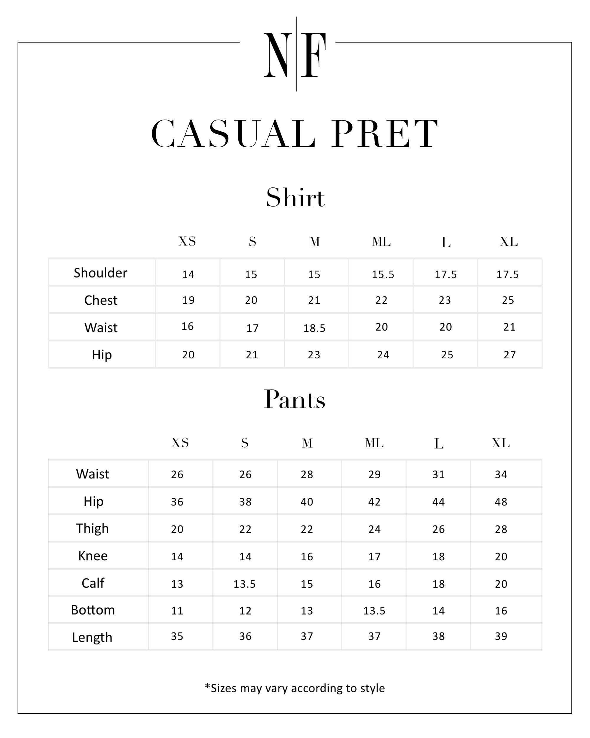 Malta Nadia Farooqui