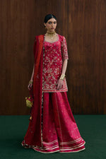 SILK PRET FALL '25 - Ryelle