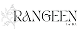 RANGEEN BY RA