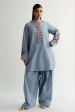 Coco A/W Basics '25 - CR25C0982
