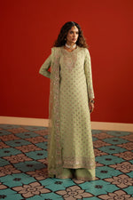 Divani '25 - Shahwar