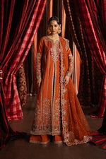 Divani '25 - Aafreen