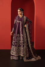 Divani '25 - Samarqand