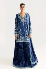 Silk Luxe '26 - ZINIA - SRLSP-26-02