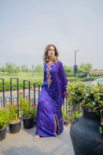 New In '25 - Mahgul